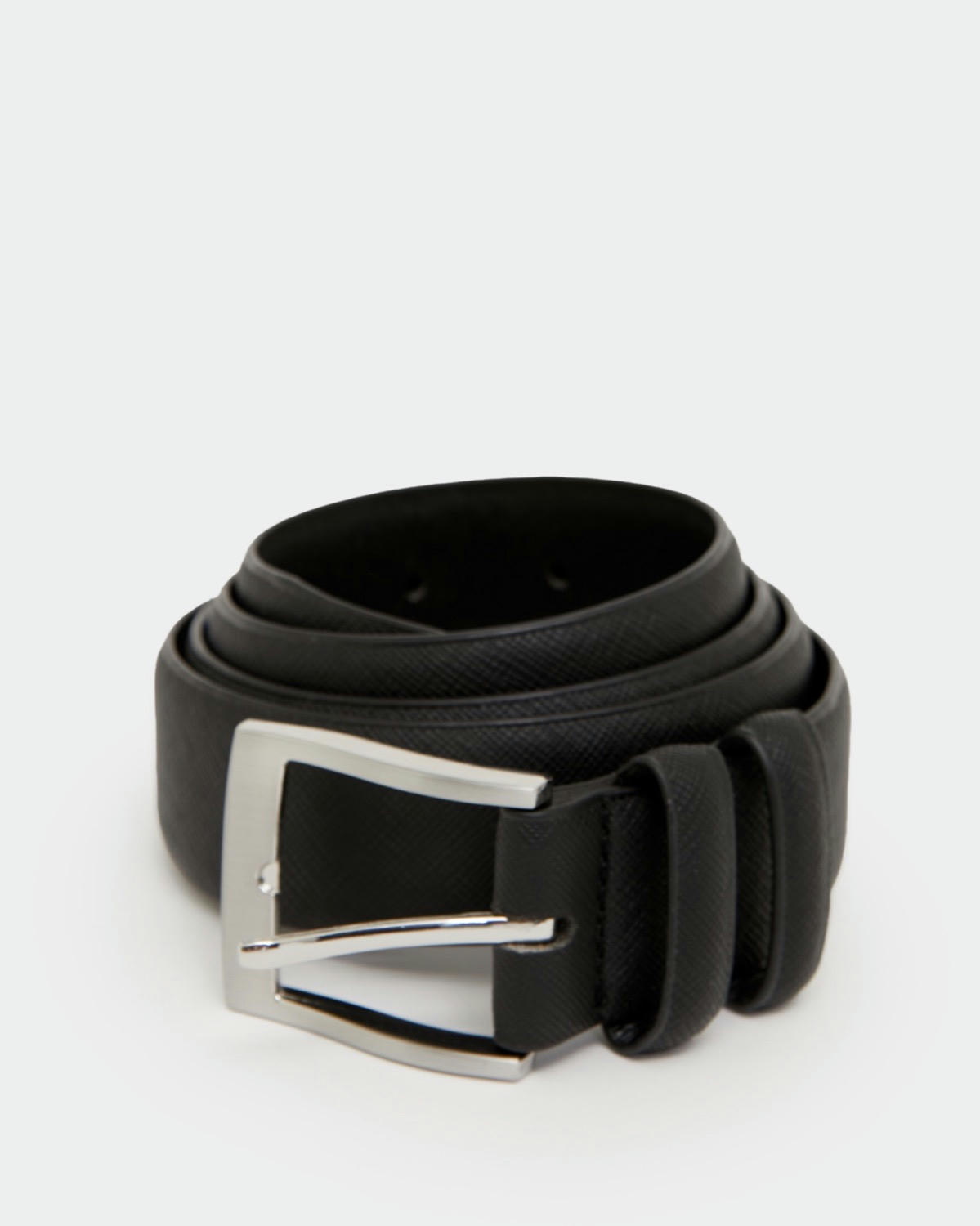 Formal Belt