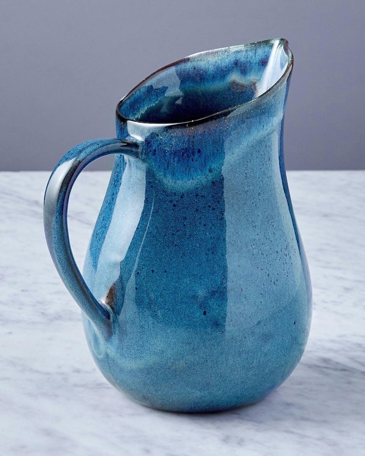 Helen James Considered Evissa Jug