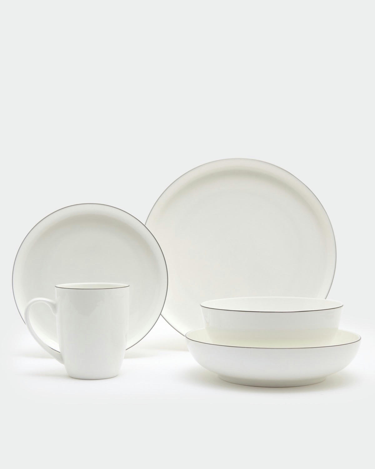 Neven Maguire Moyne Cereal Bowl