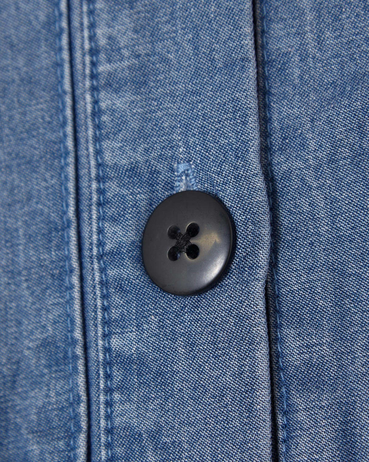 Leigh Tucker Willow Darcy Jumpsuit (4-13 Years)