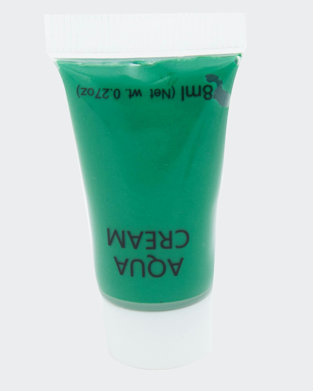 Irish Face Paint Set