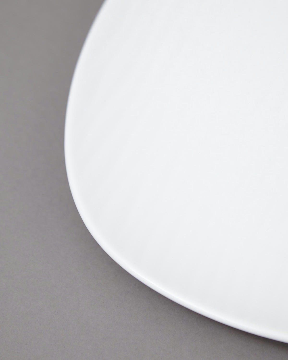 Paul Costelloe Living Camino Side Plate (Set Of 4)