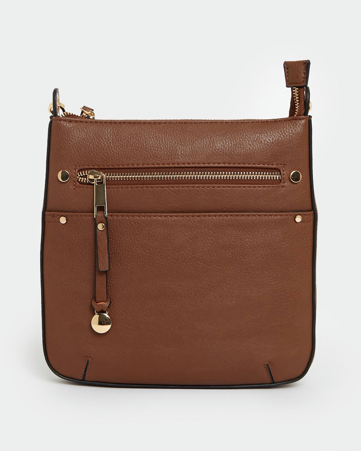 Cara Crossbody Bag