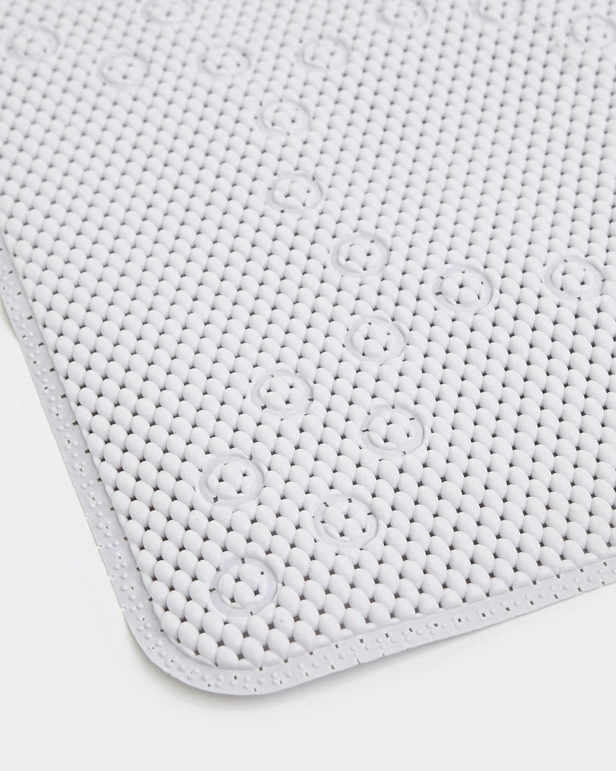 Shower Mat