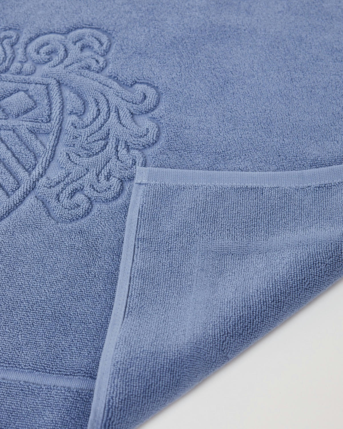 Paul Costelloe Living Signature Bath Mat