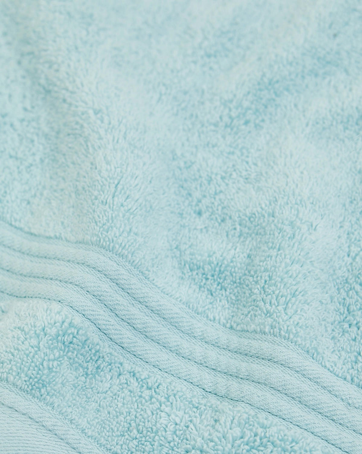 Ultimate Luxury Face Cloth - Pack Of 2