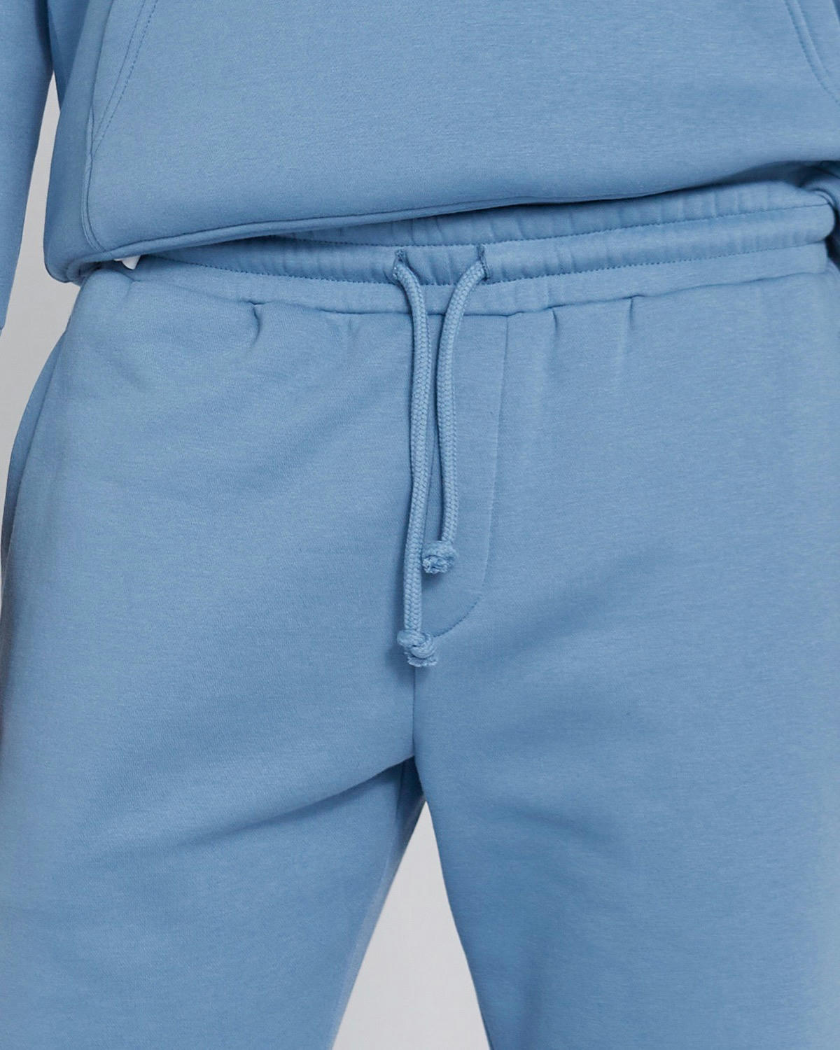 Relaxed Fit Joggers