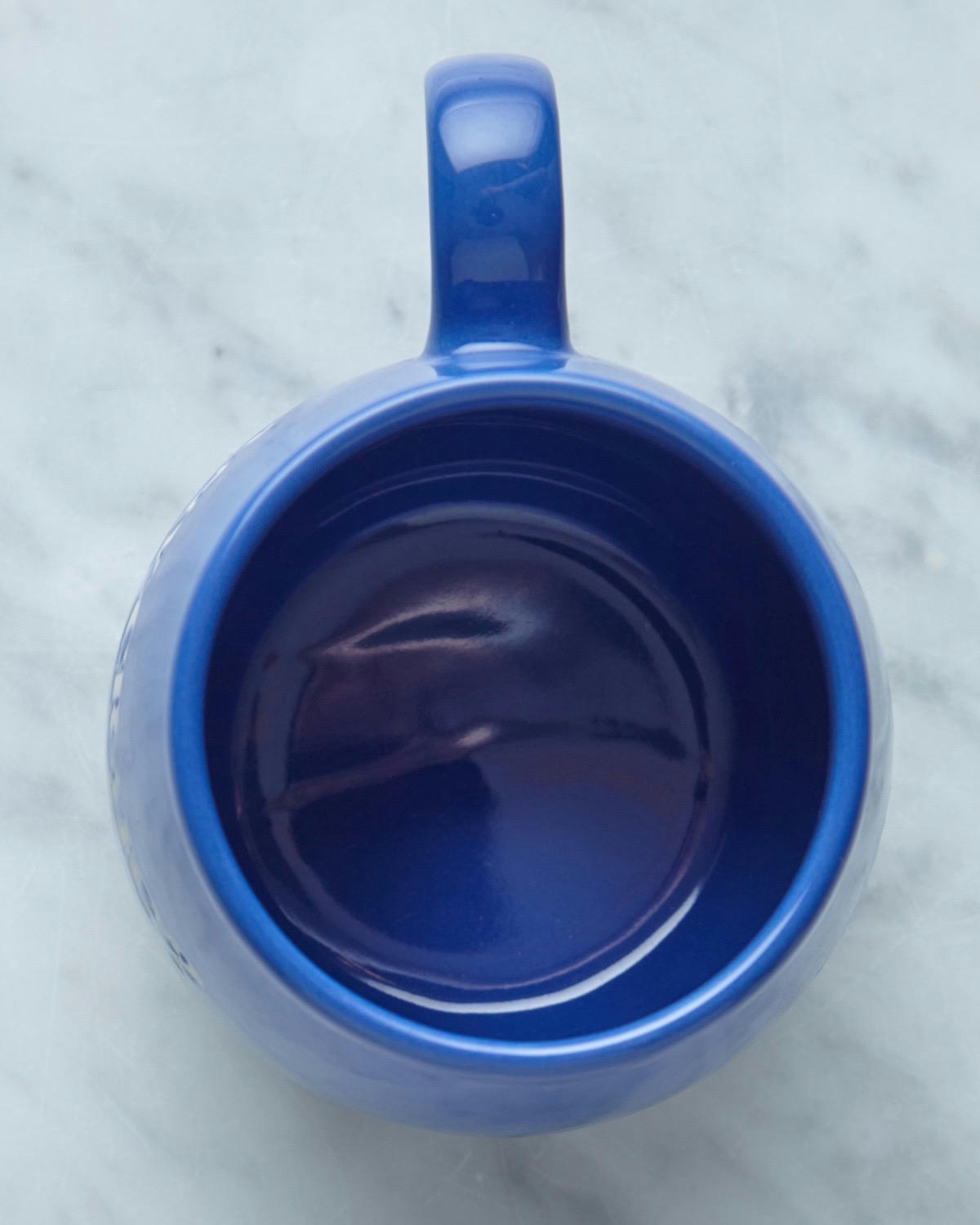 Helen James Considered Any Craic Mug