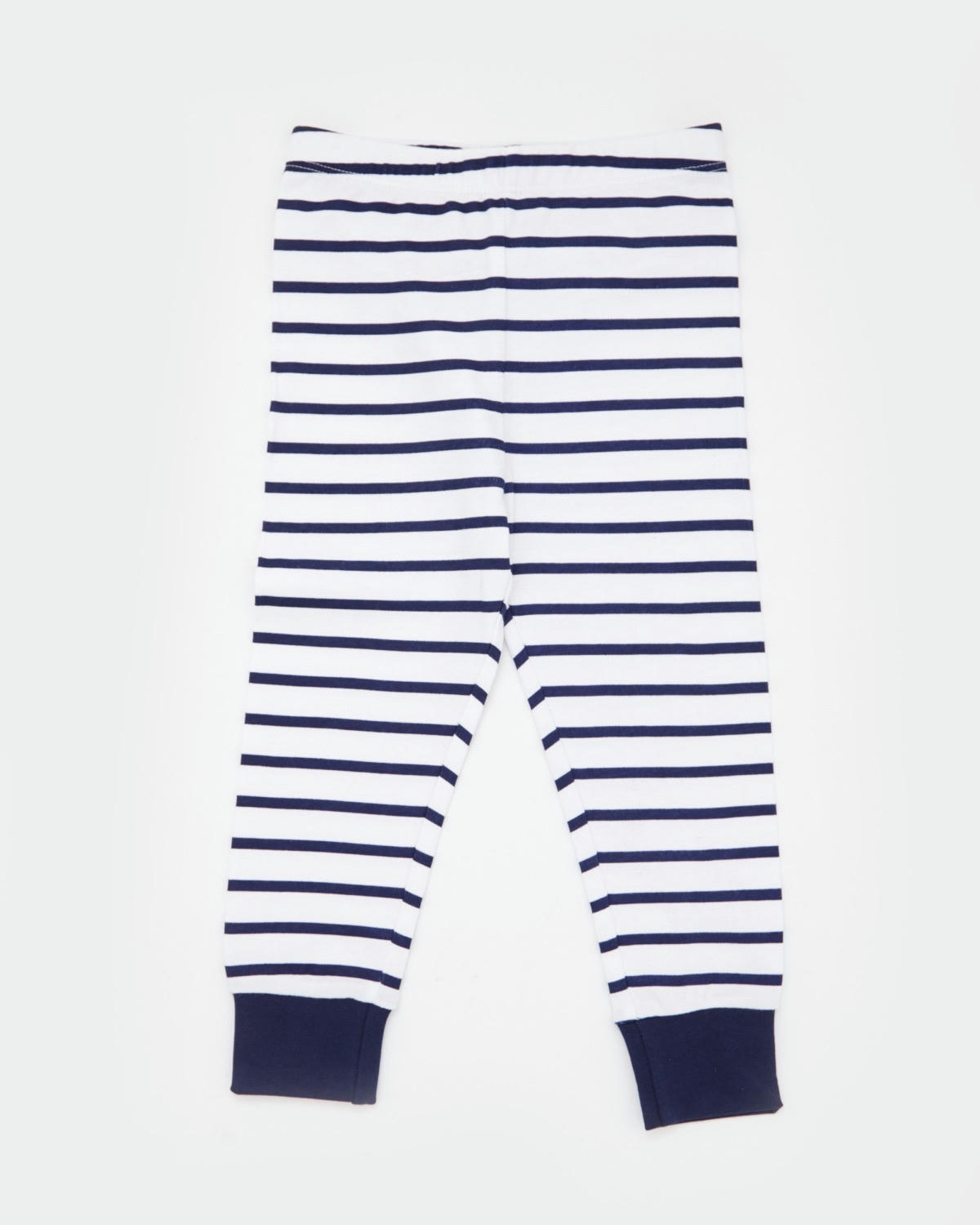 Baby Boys Pyjamas - Pack Of 2