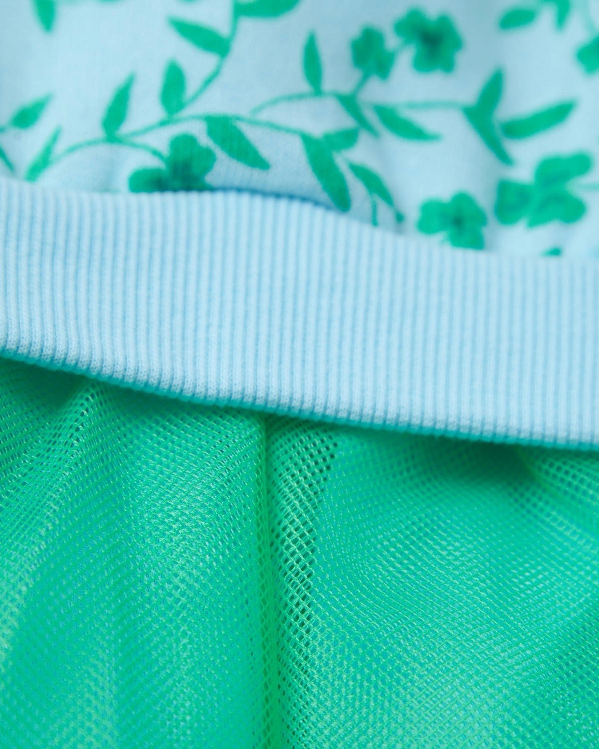 Leigh Tucker Willow Piper Dress (4-10 years)