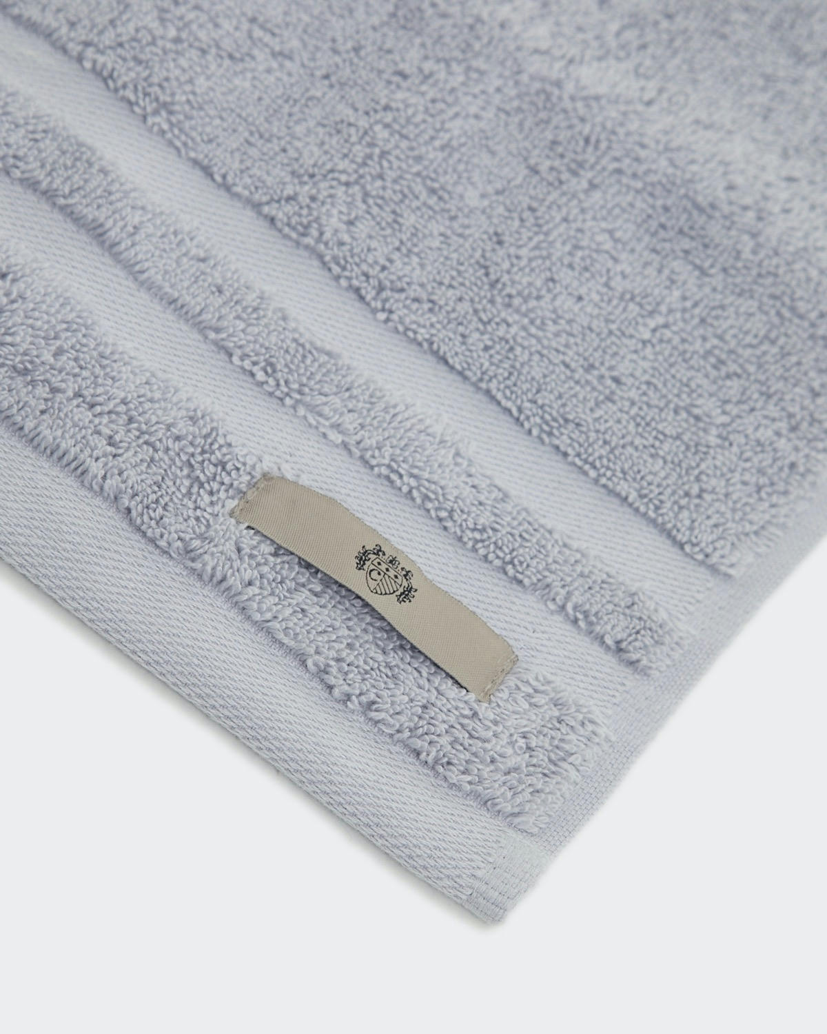 Paul Costelloe Living Porto Bath Towel