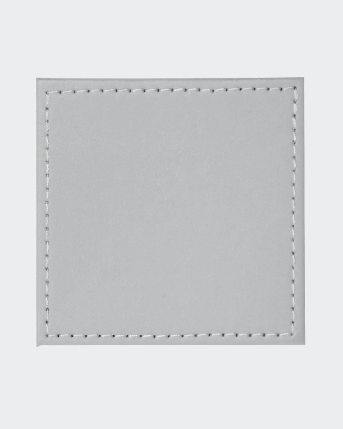 Stitch Coaster Set - Pack Of 4