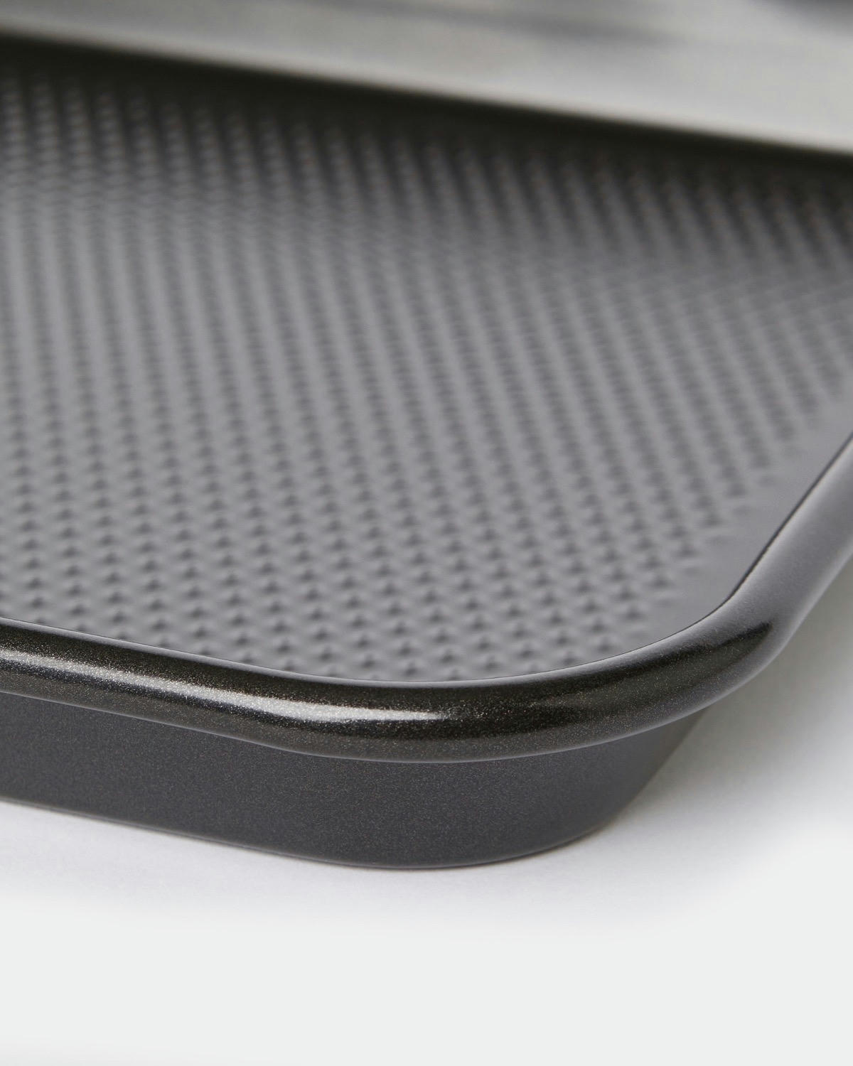 Neven Maguire Medium Baking Tray
