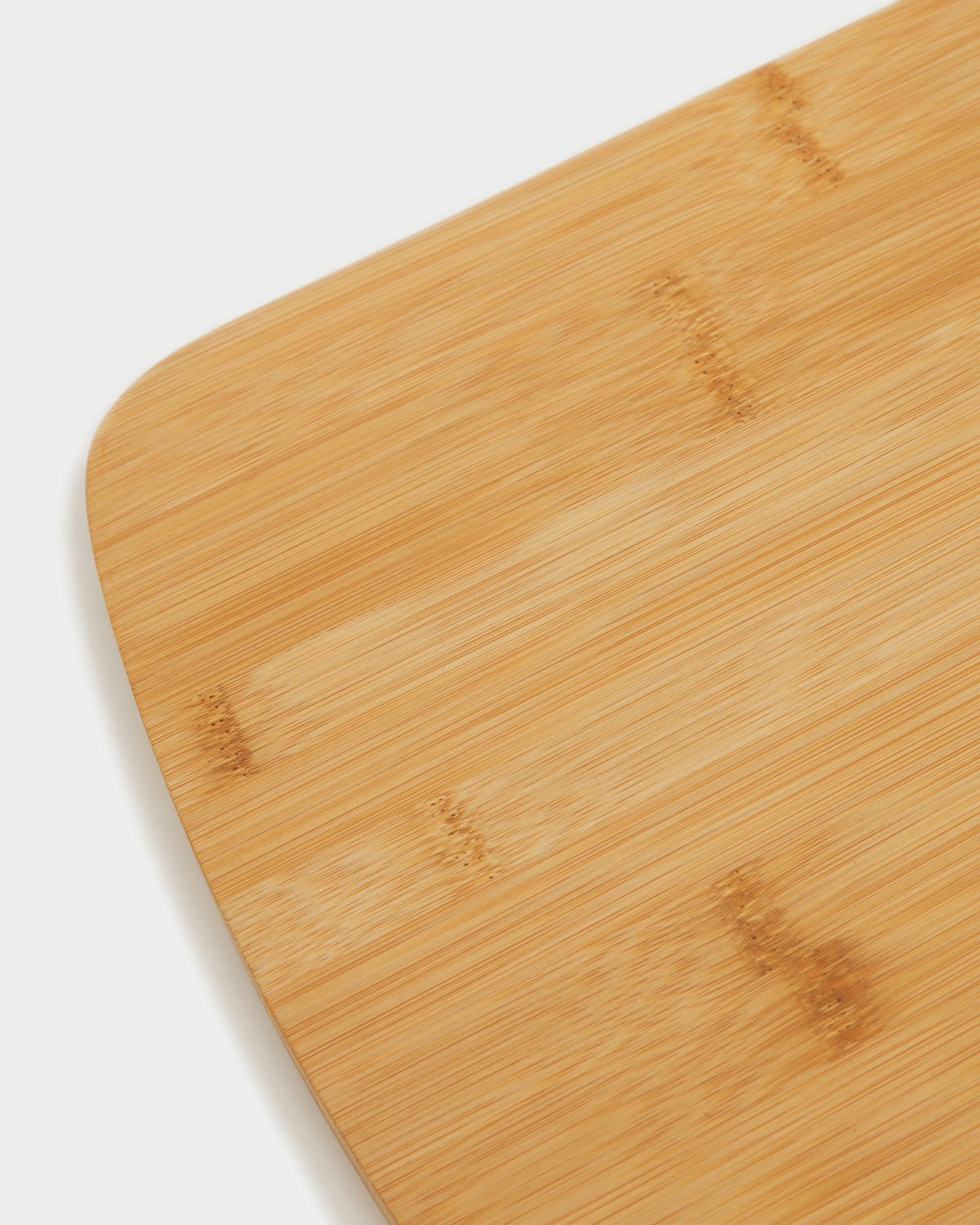 Bamboo Chopping Board