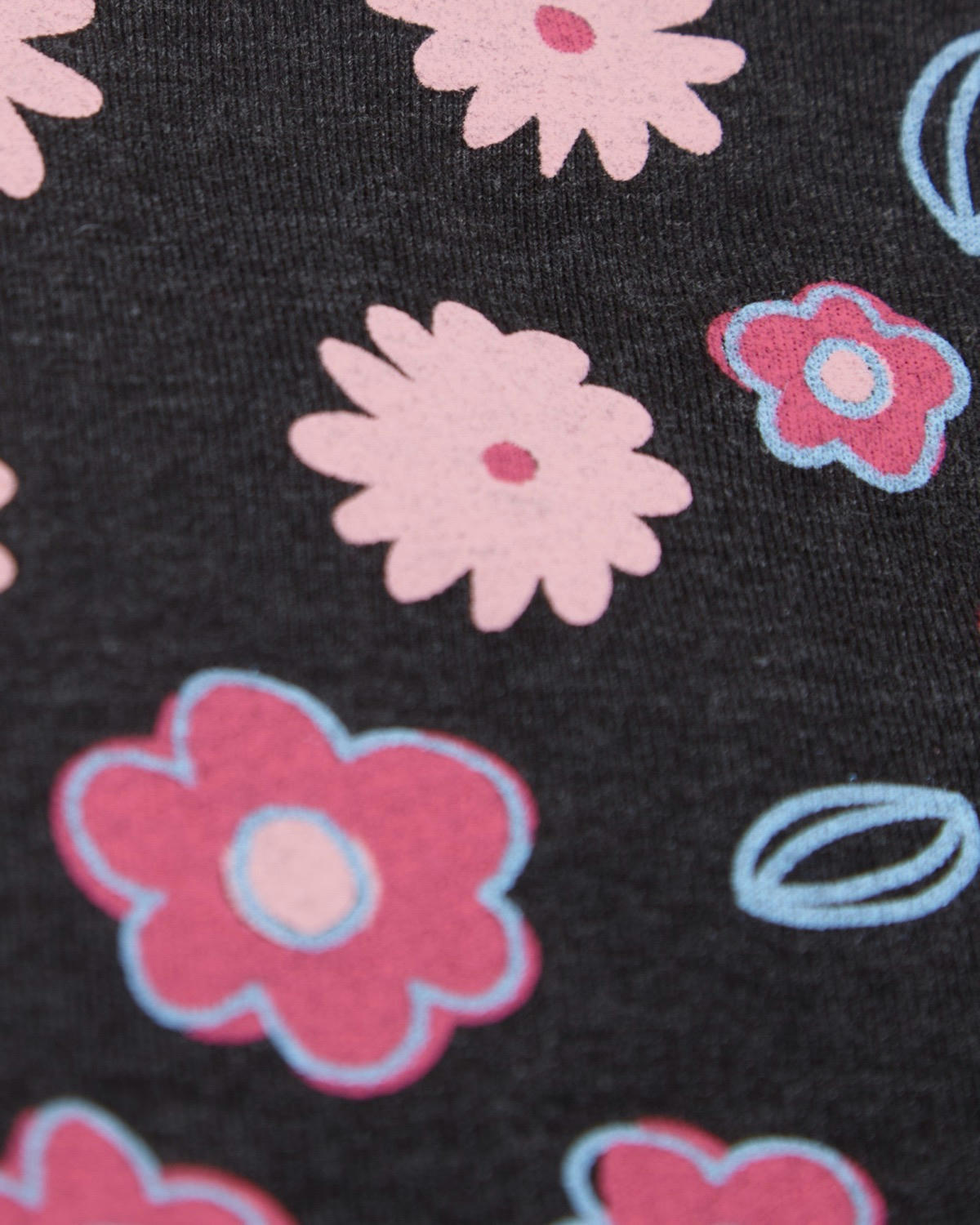 Leggings - Pack Of 3 (0 months-4 years)