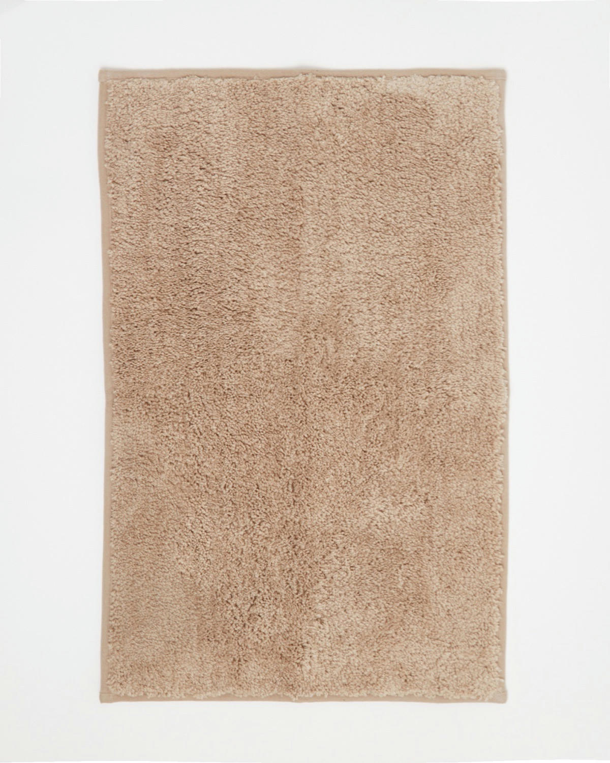 Frame Bath Mat