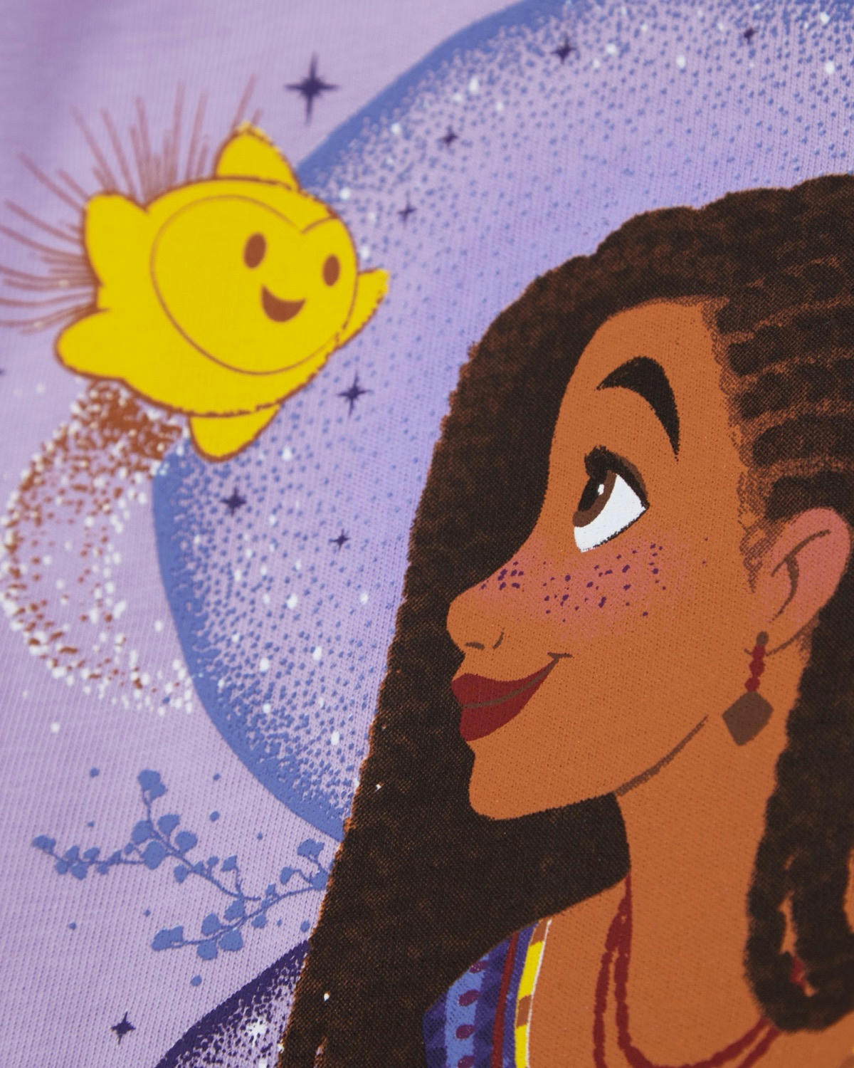 Wish Pyjamas (3-10 years)