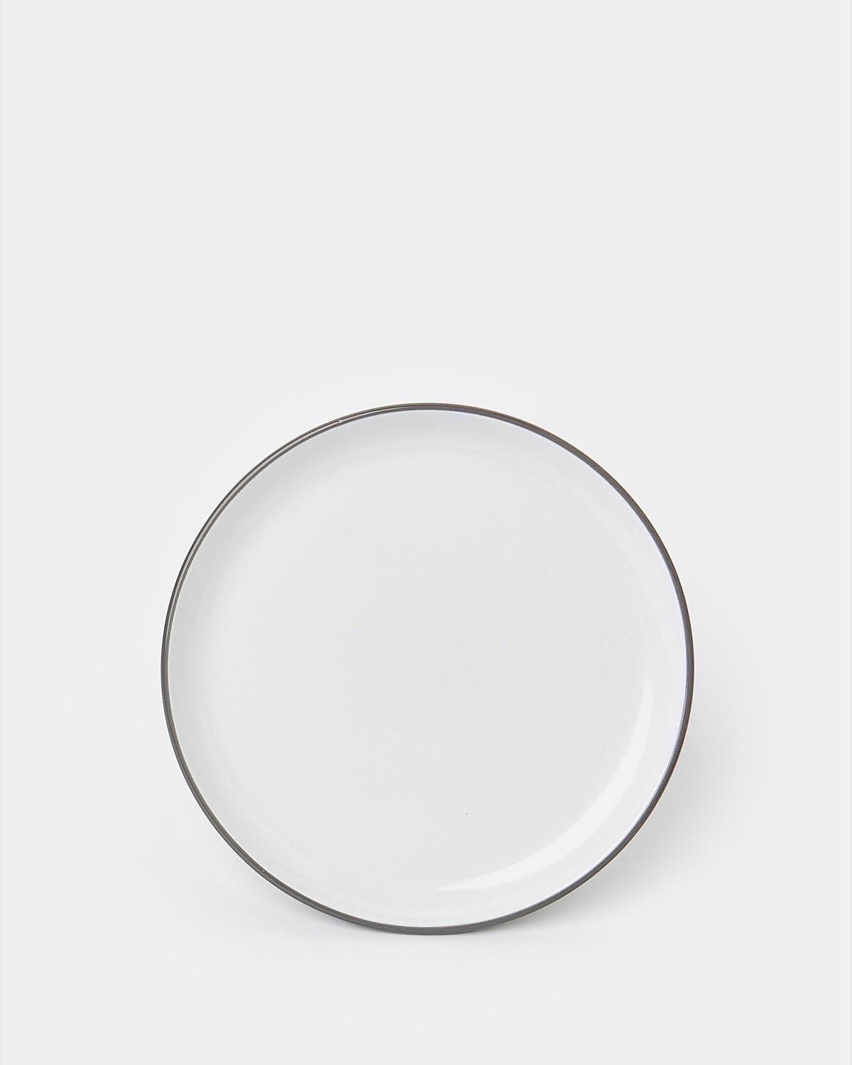 Hudson Side Plate (Set Of 4)