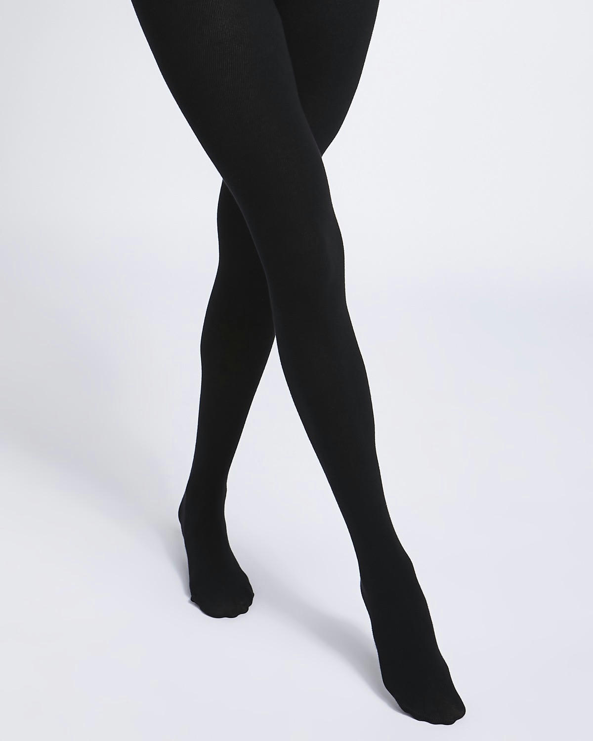 Cotton Tights