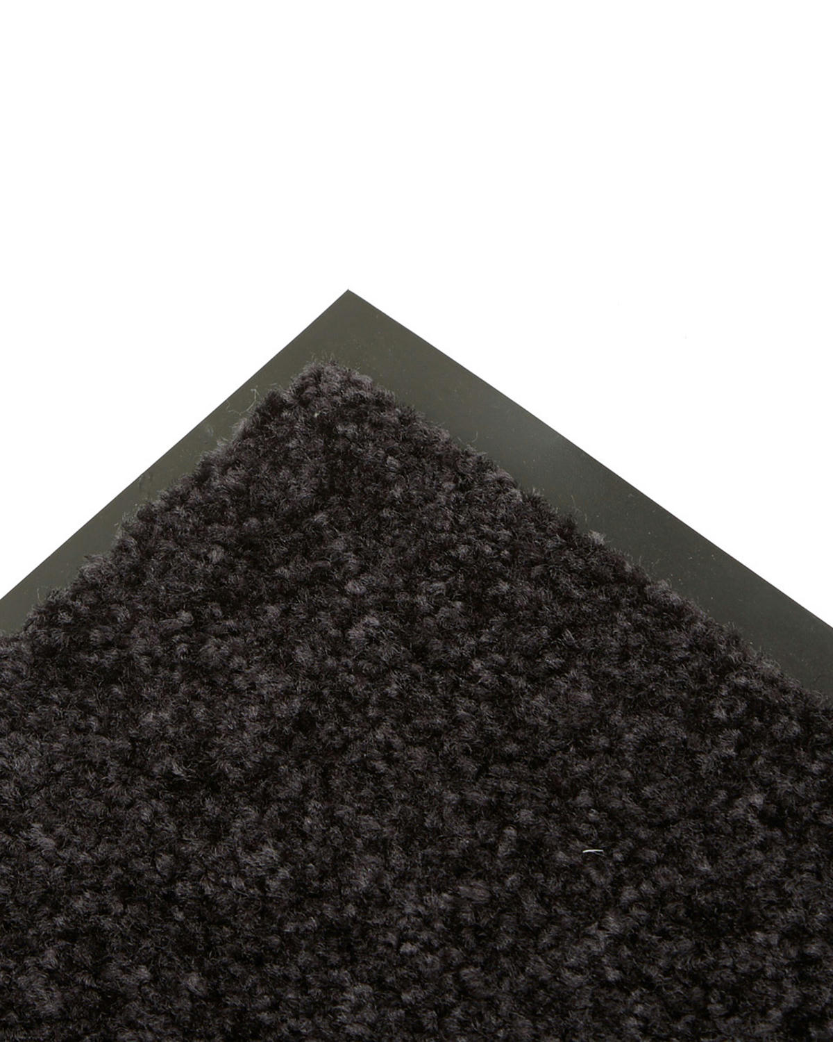 Machine Washable Floor Mat