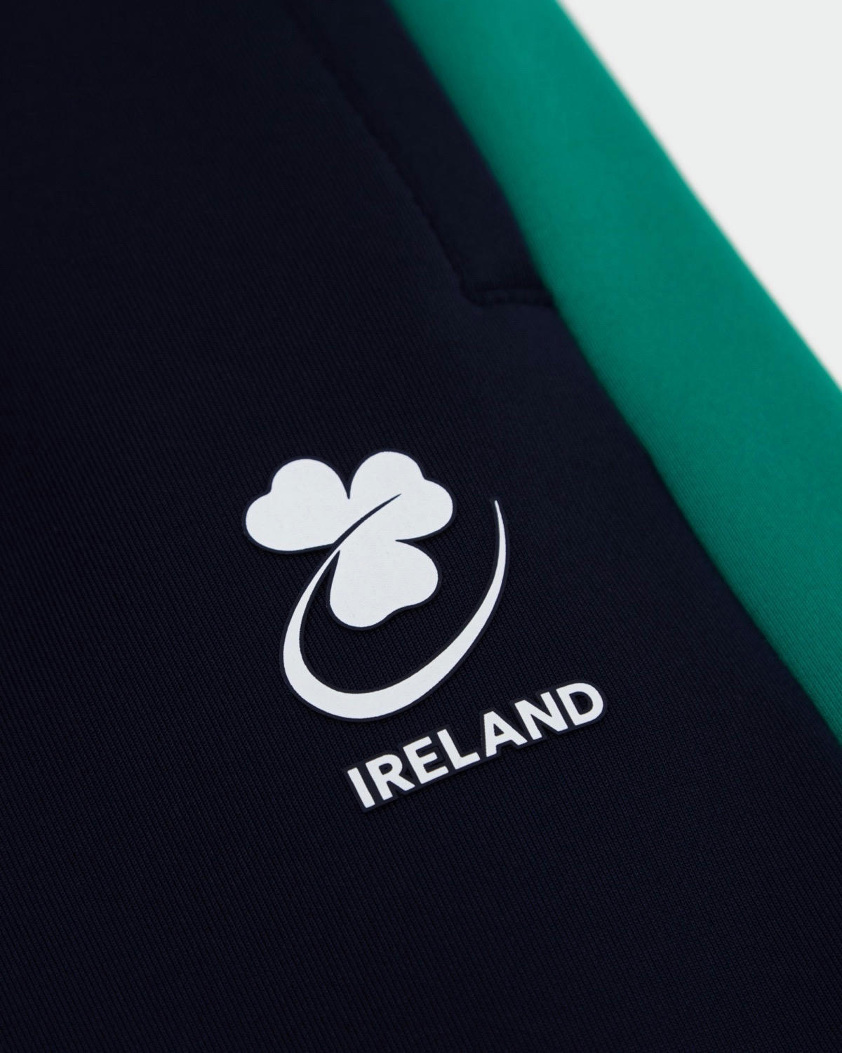 Rugby Tech Jogger (4-14 Years)