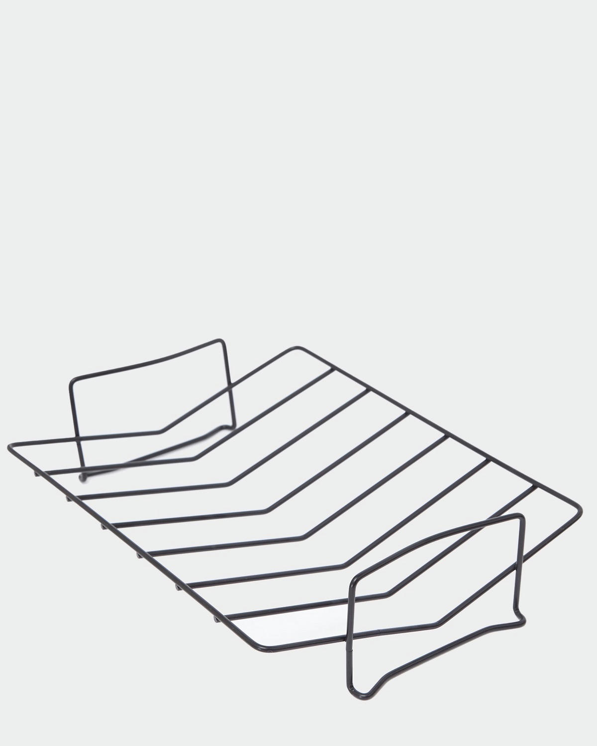 Neven Maguire Roaster With V Rack