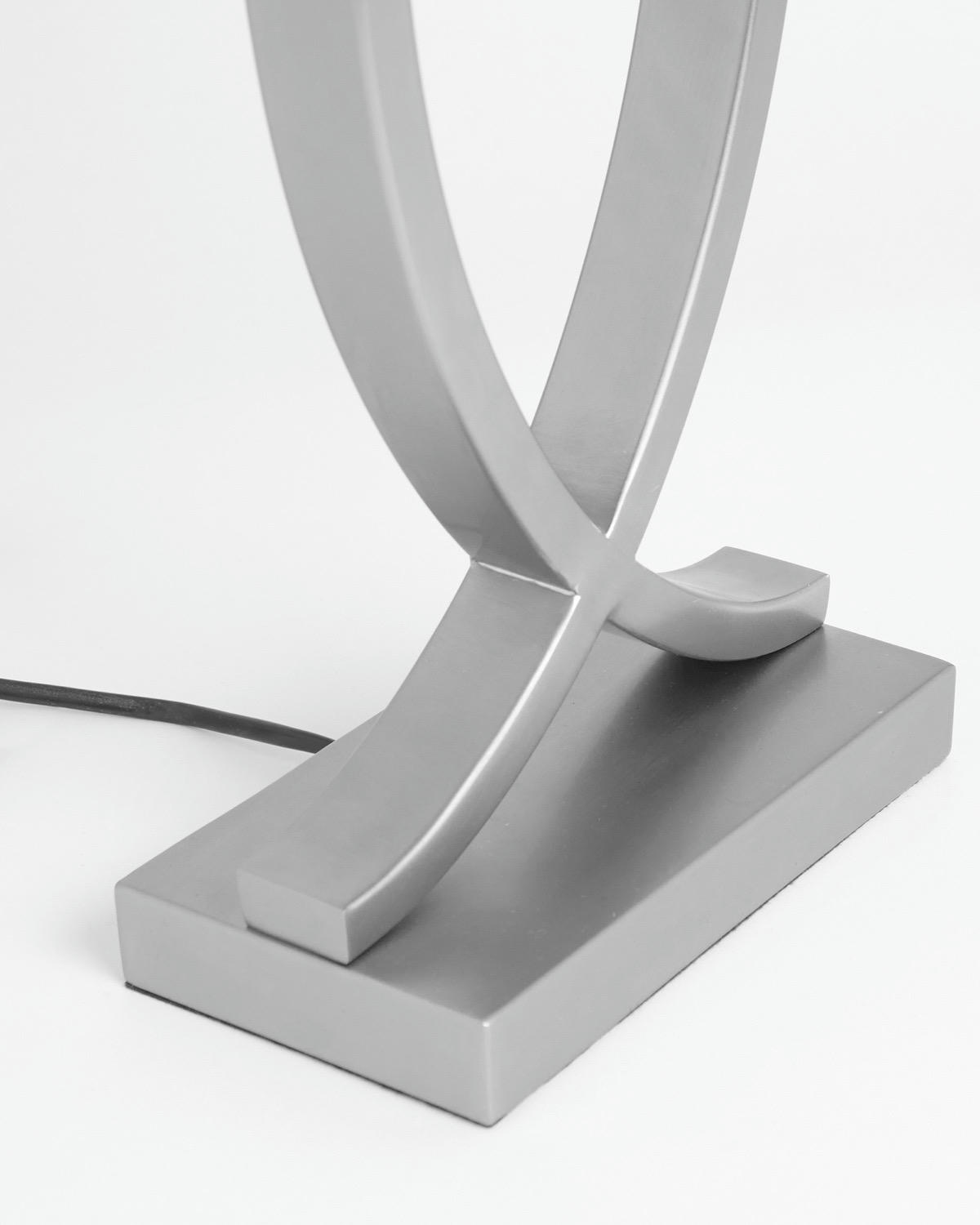 Paul Costelloe Living Brooklyn Lamp