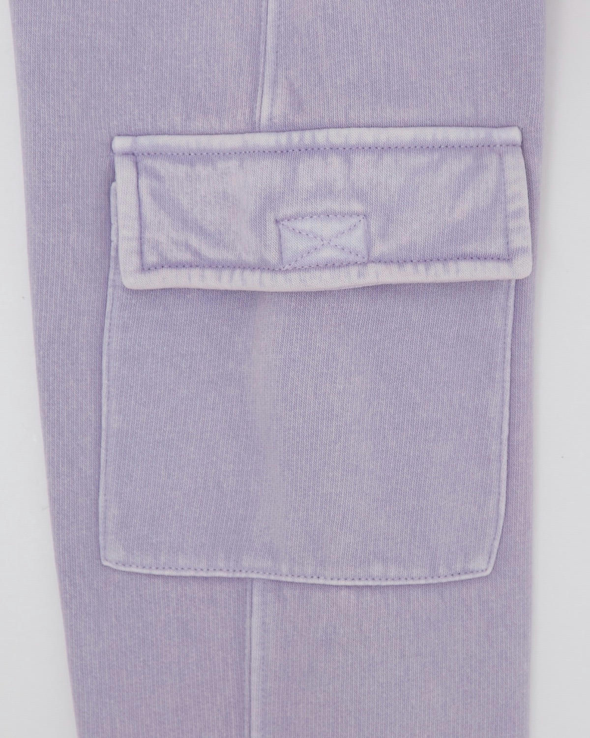 Cargo Joggers (2-14 years)