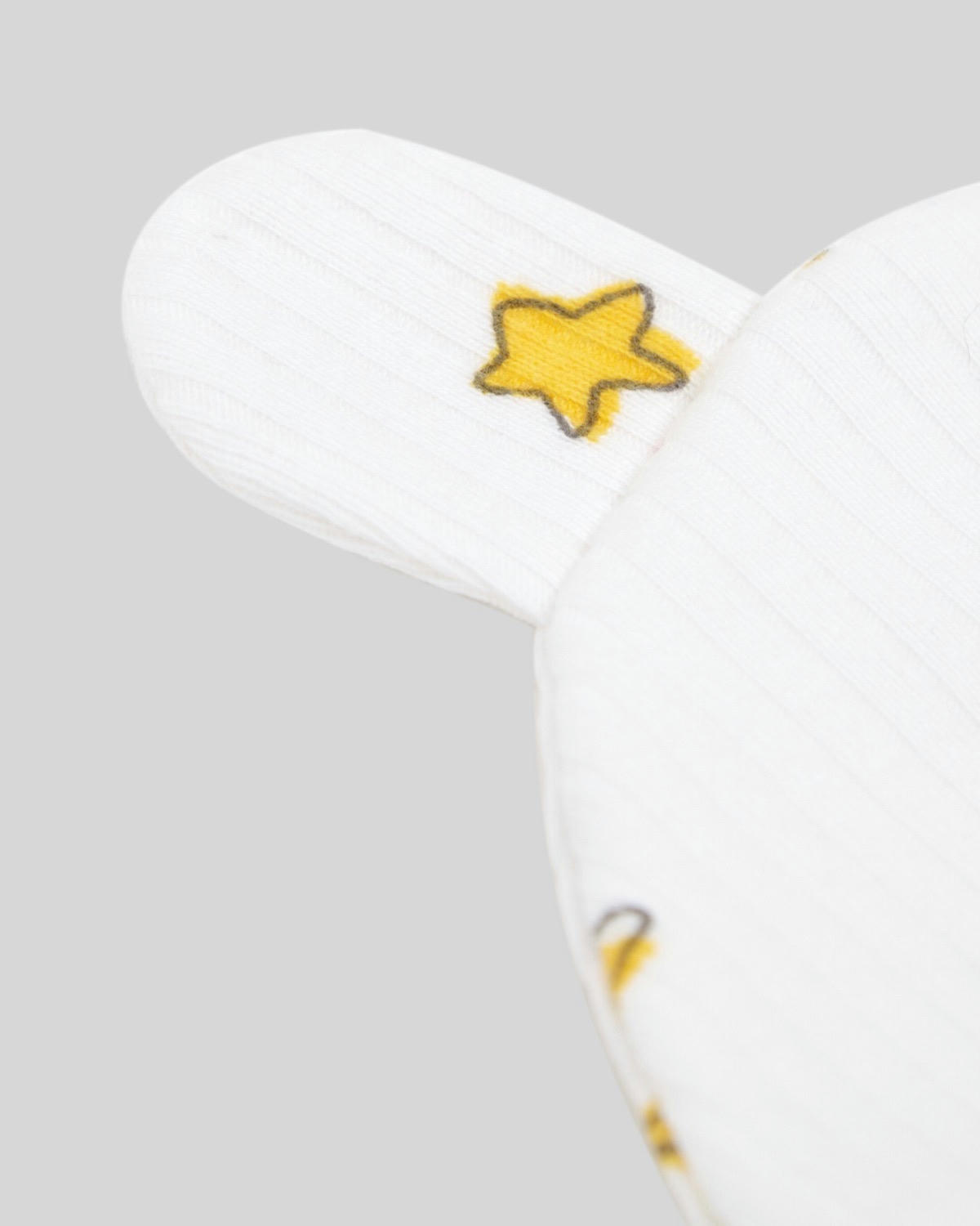 Three-Piece Gift Set (Newborn-9 months)