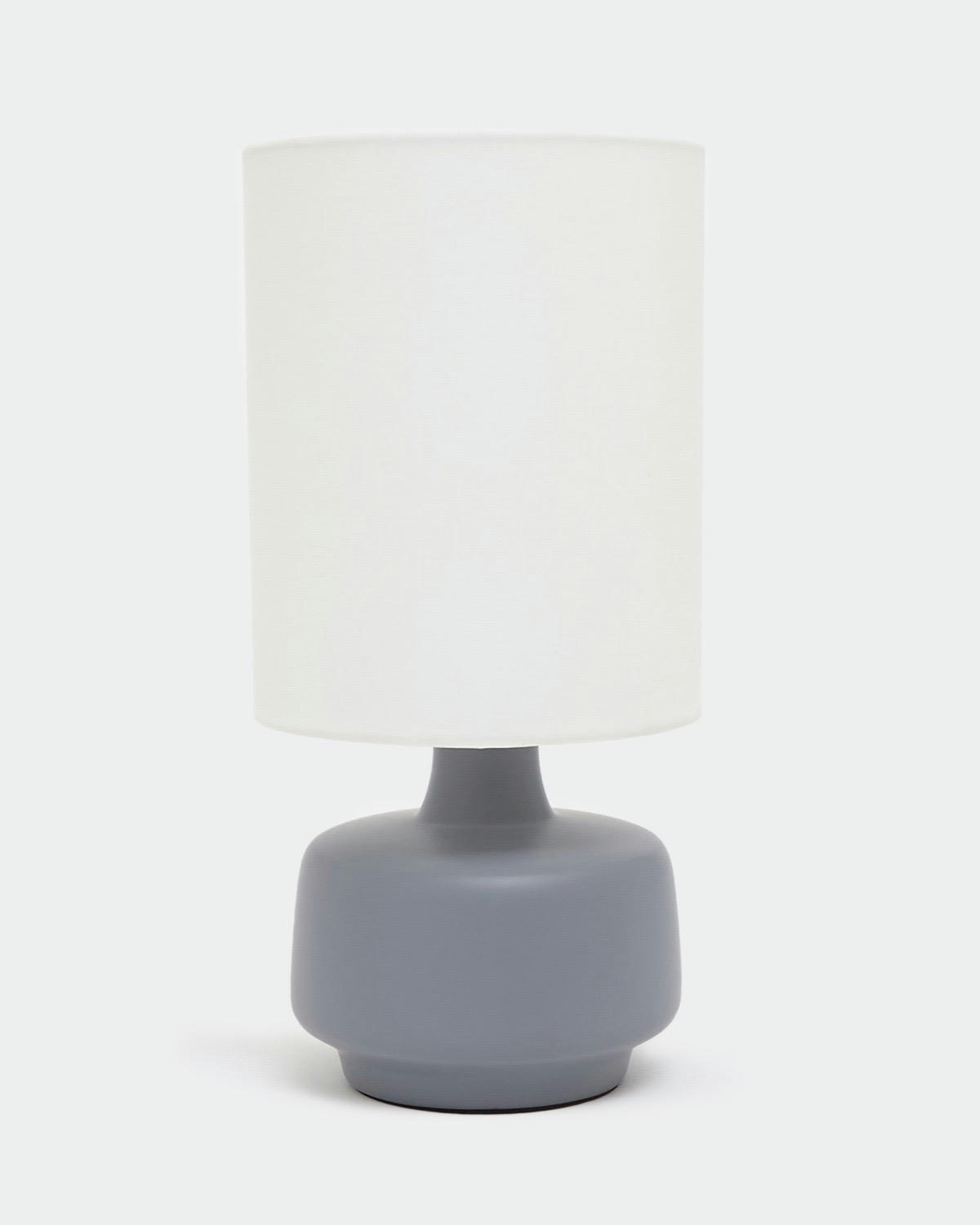 Ceramic Lamp