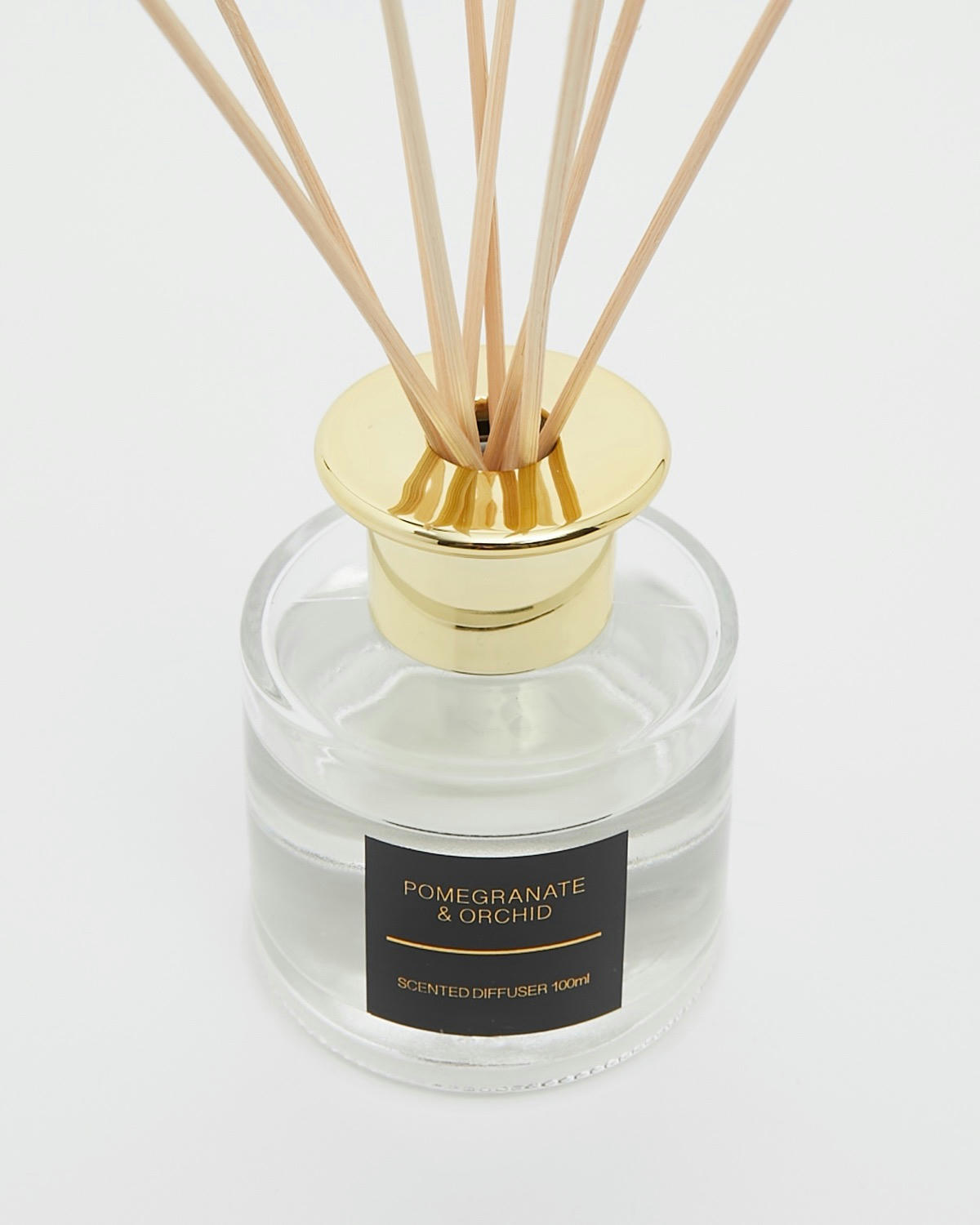 Scented Diffuser