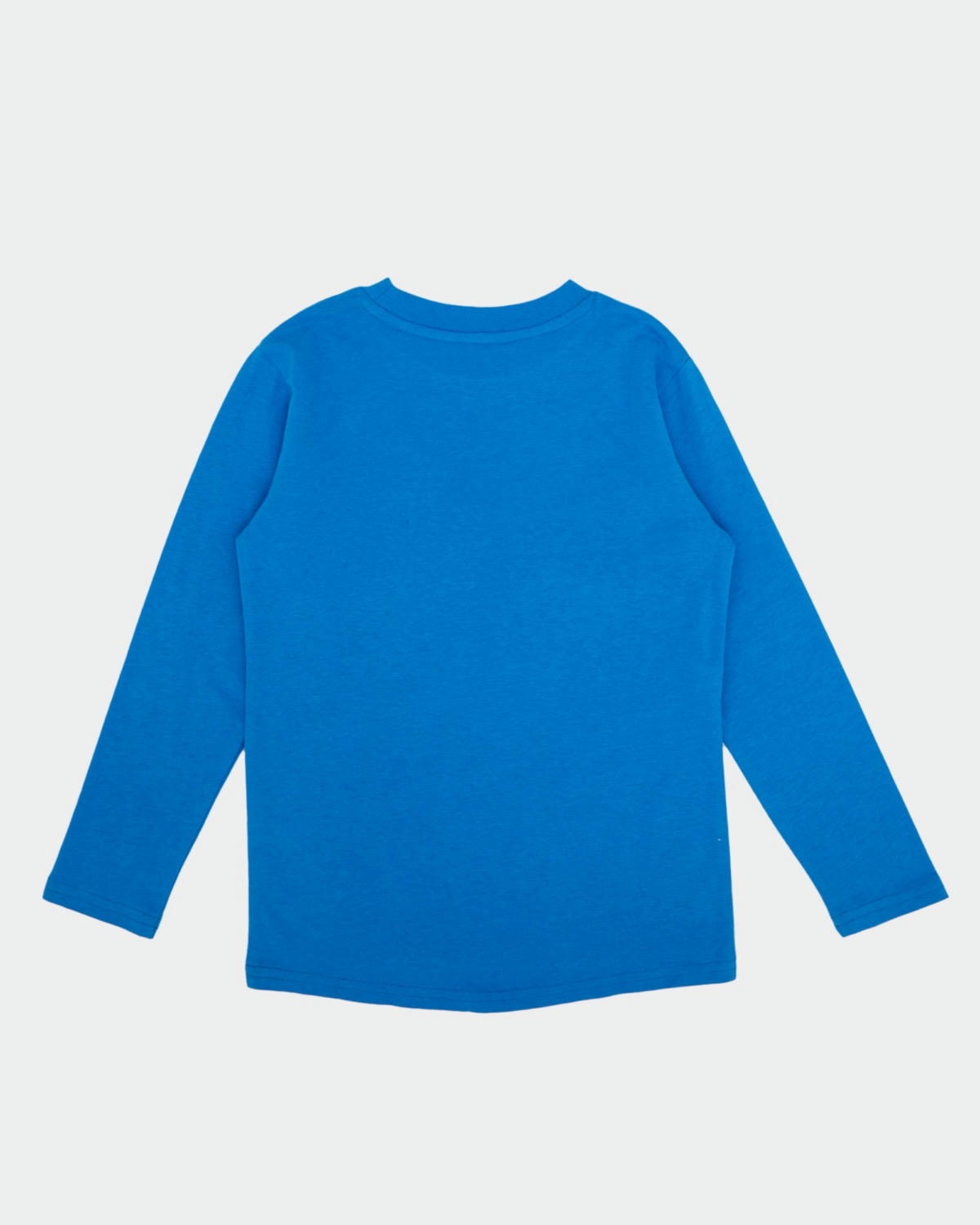 Jersey Pyjamas (2 - 14 Years)