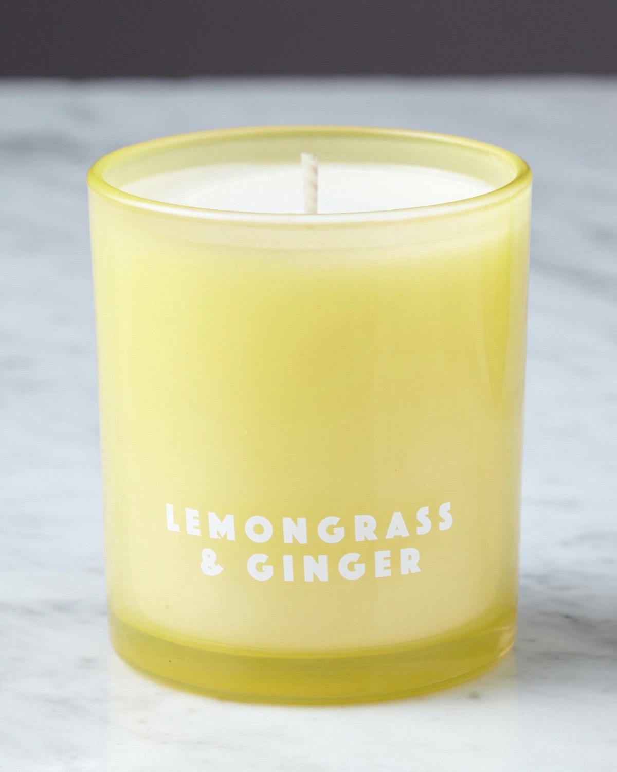 Helen James Considered Bowery Candle