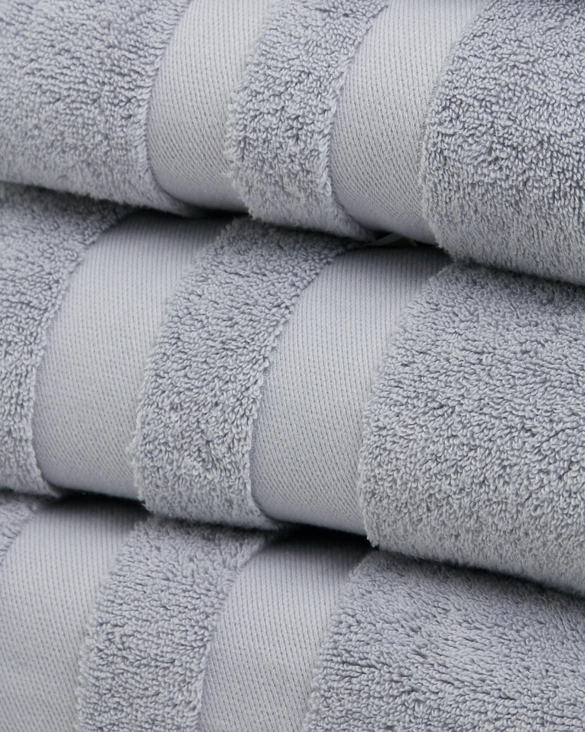 Paul Costelloe Living Porto Hand Towel