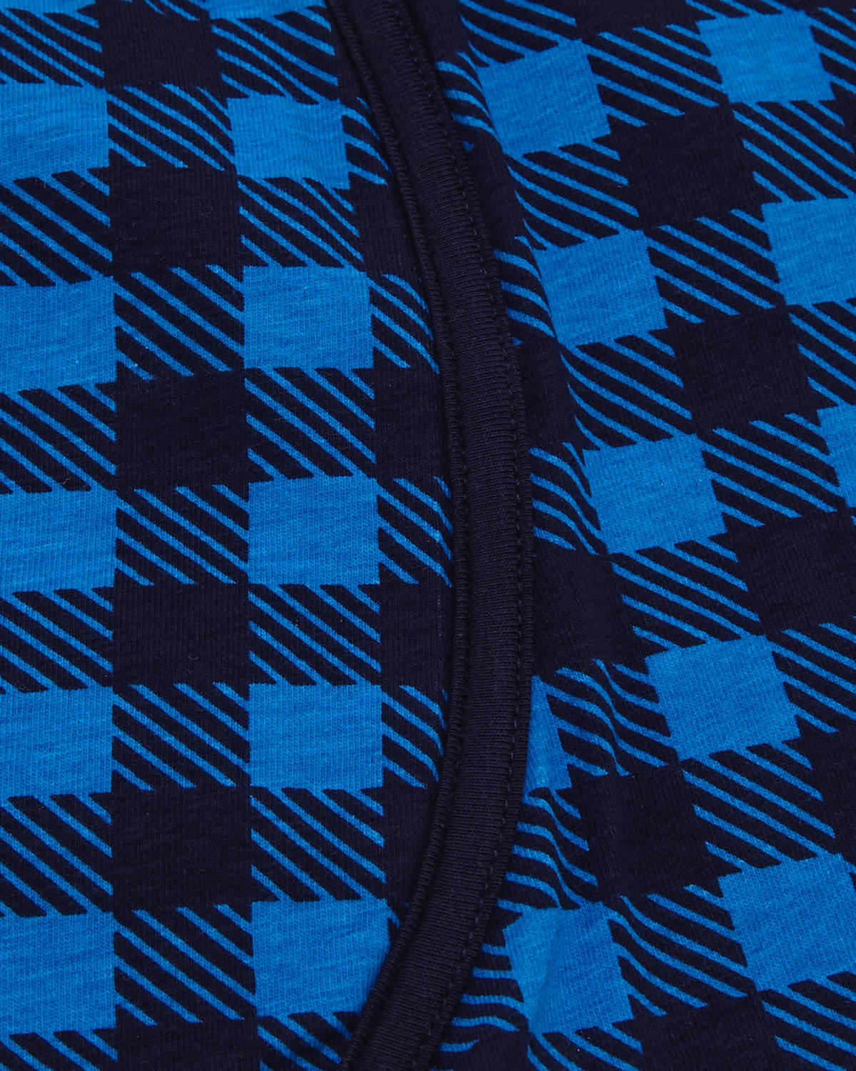 Boys Jersey Trunks - Pack Of 3 - (2-14 years)