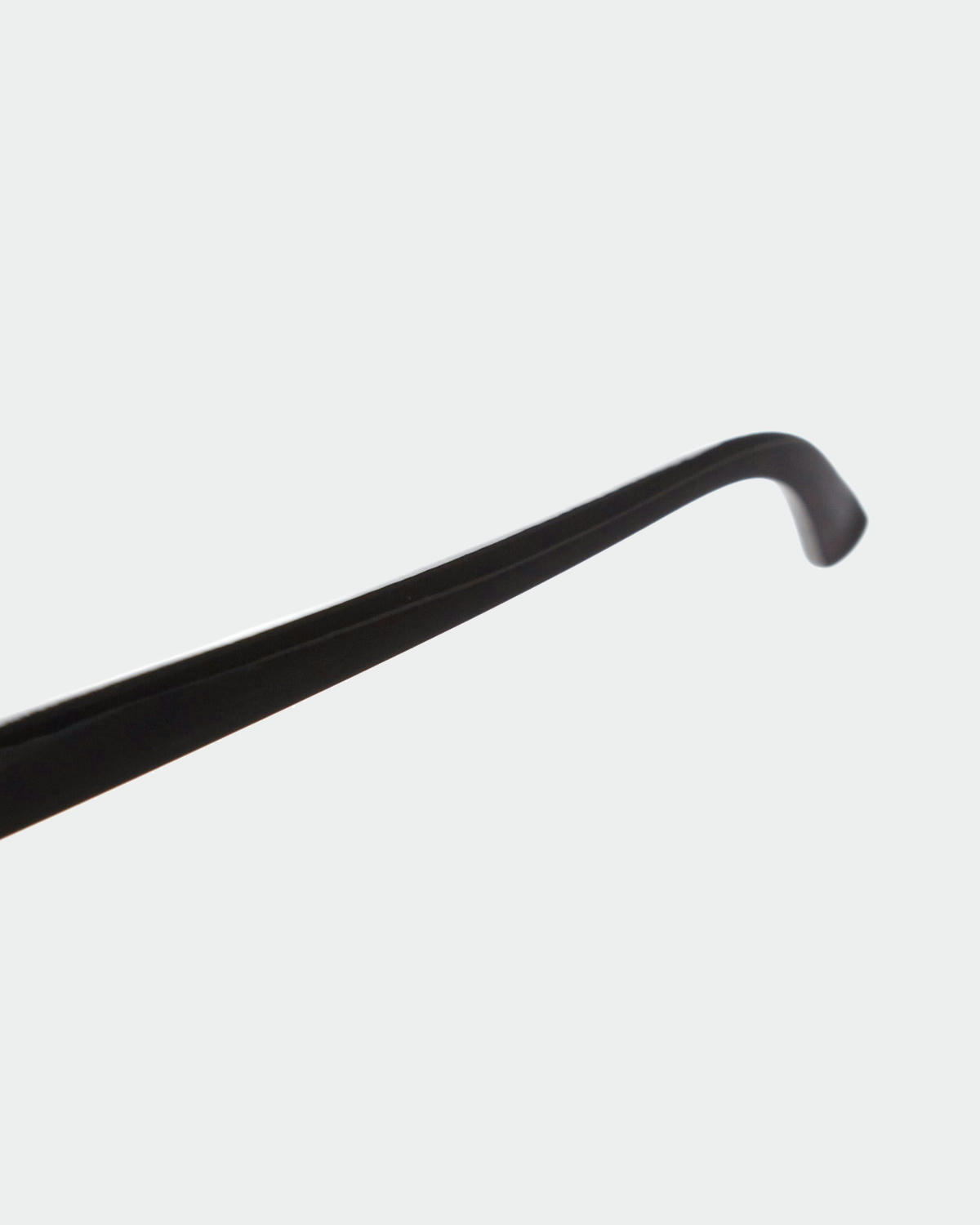 Large Frame Reading Glasses