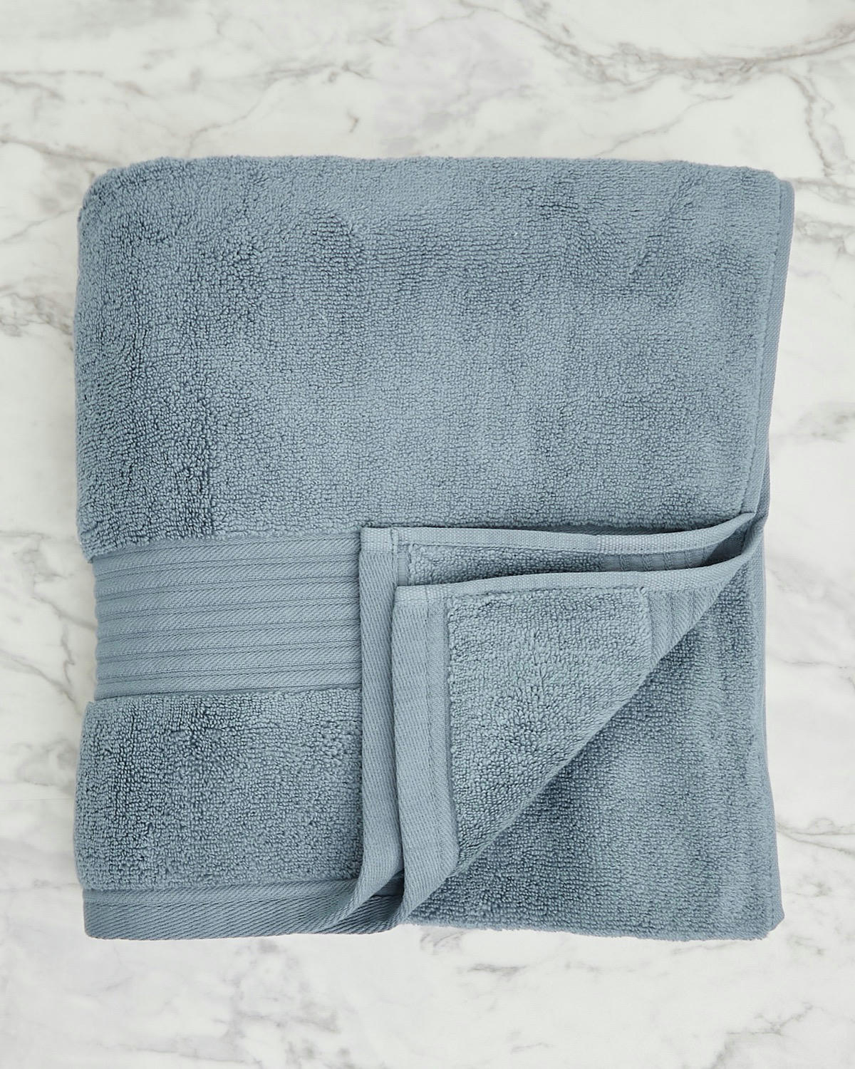 Ultimate Luxury Bath Sheet