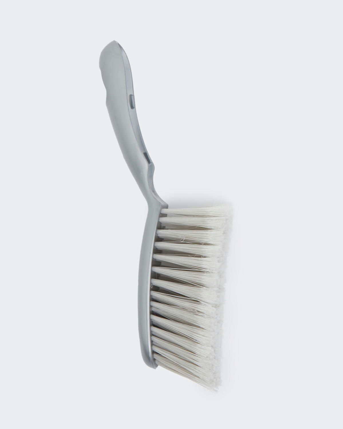 Dustpan And Brush Set