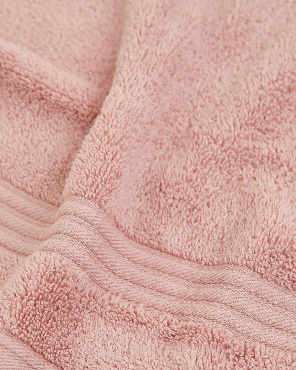 Ultimate Luxury Face Cloth - Pack Of 2