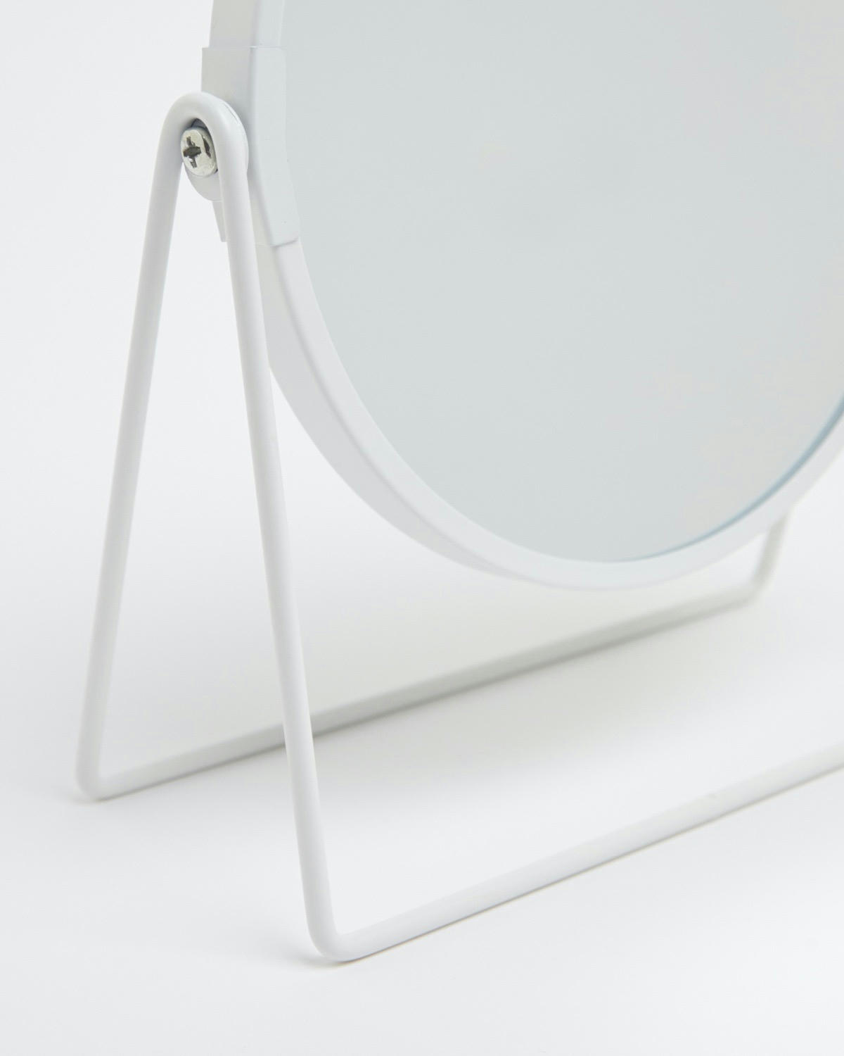 Swivel Mirror