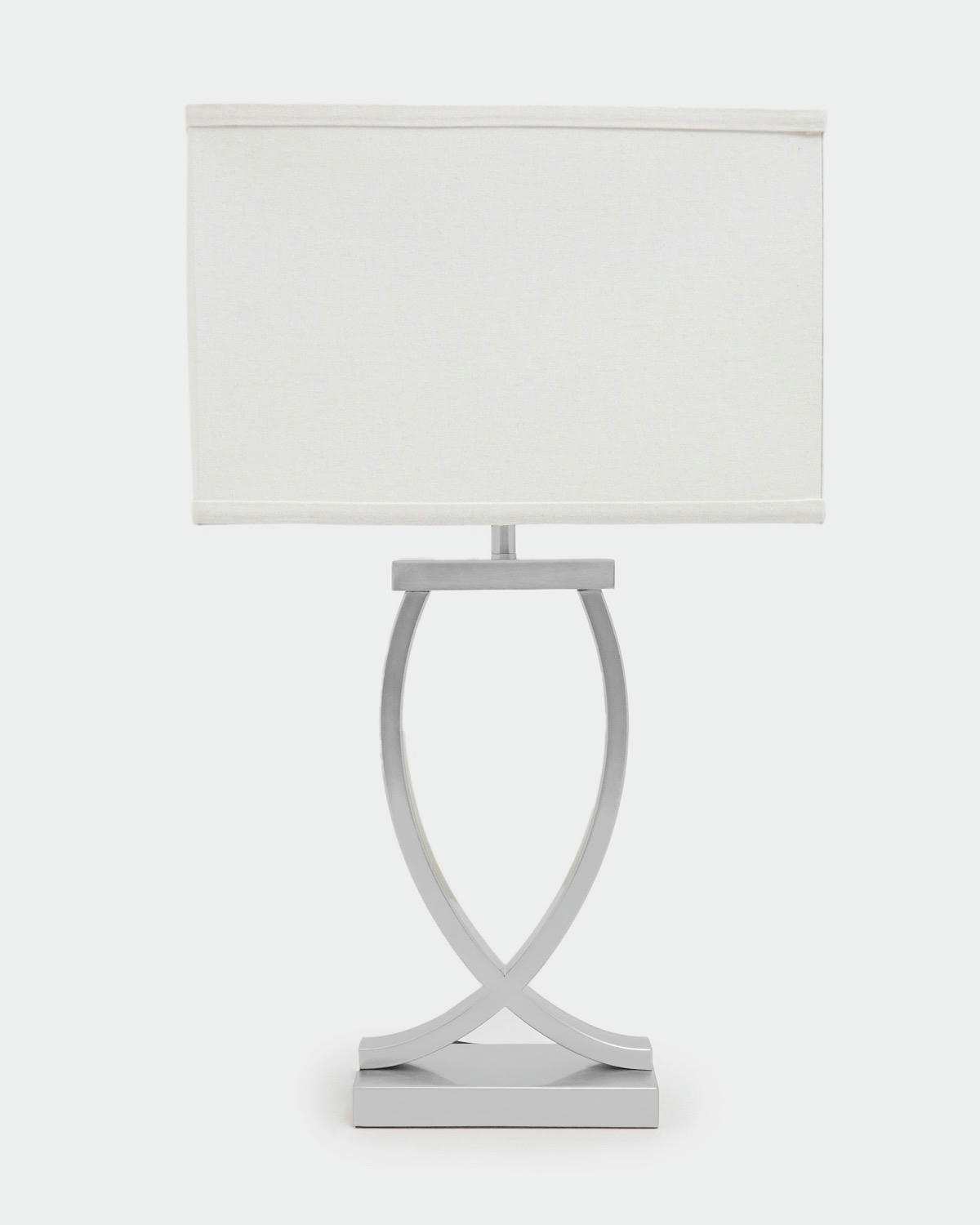 Paul Costelloe Living Brooklyn Lamp