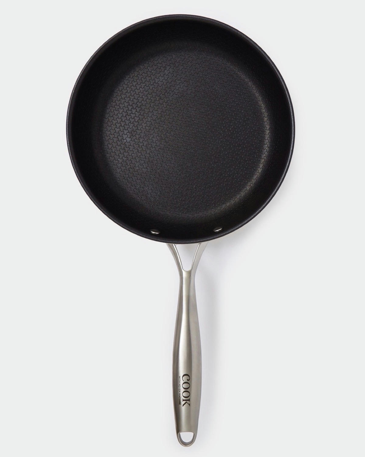 Neven Maguire Diamond Fusion 30cm Frying Pan