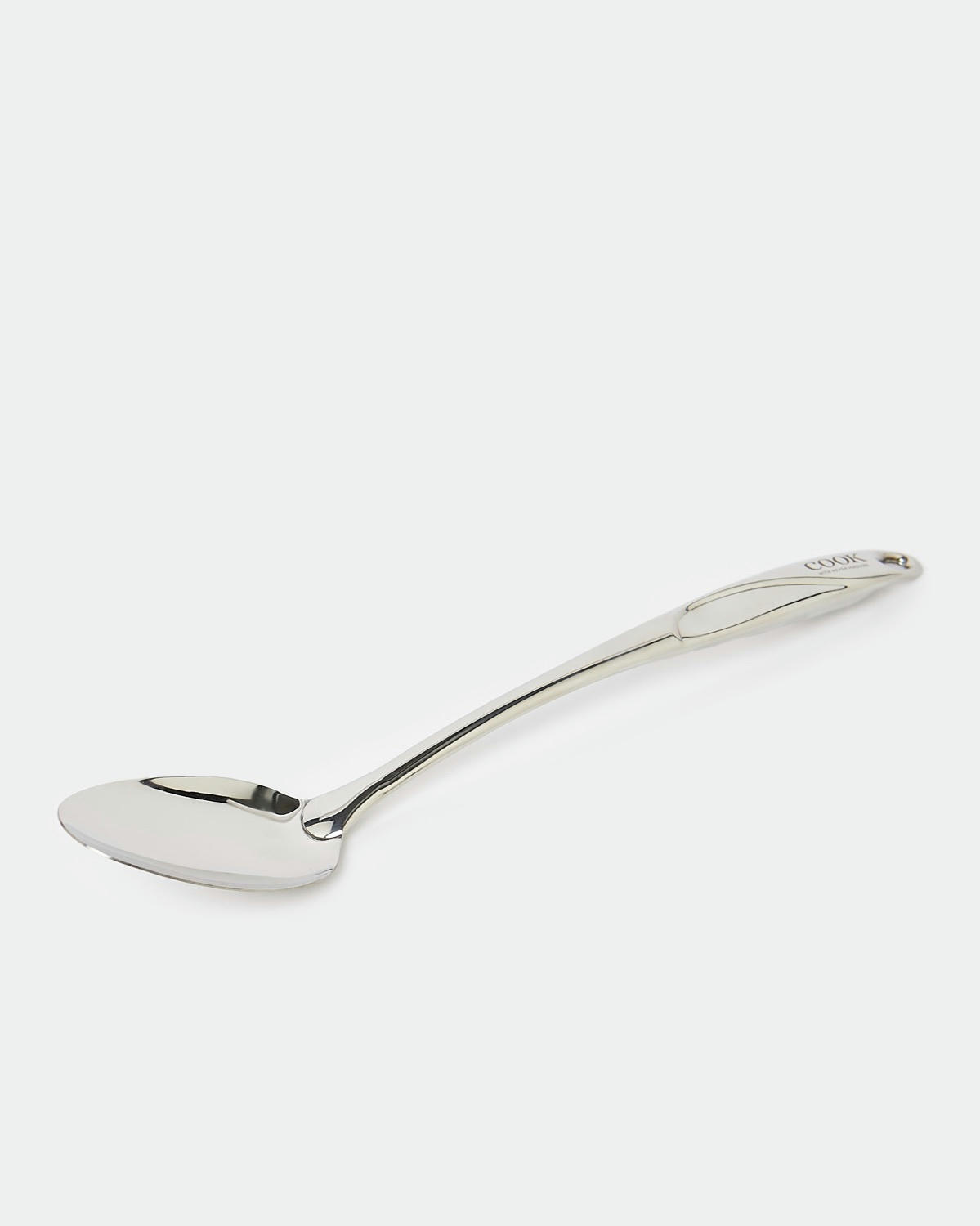 Neven Maguire Serving Spoon