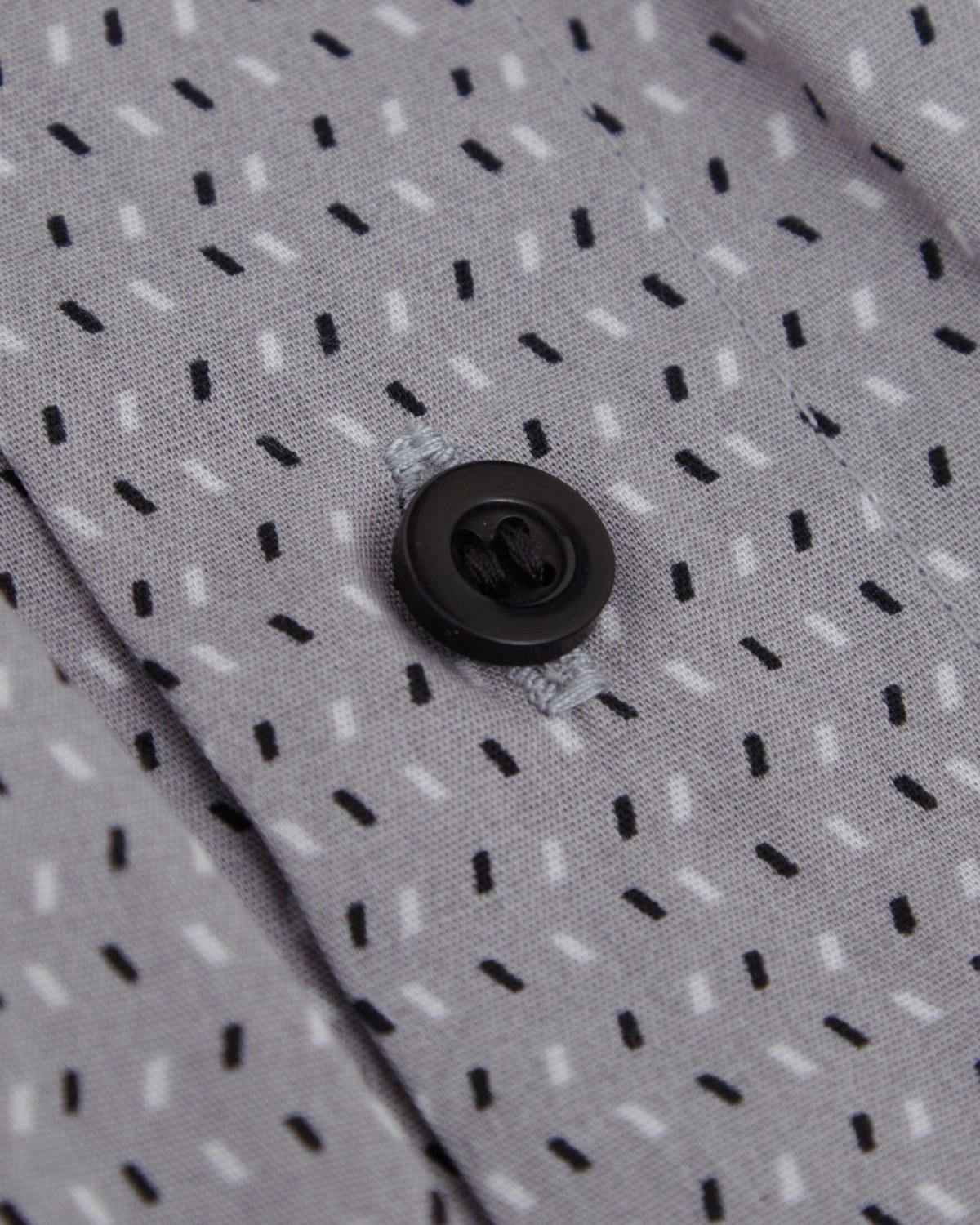 Pure Cotton Woven Boxers - Pack Of 3