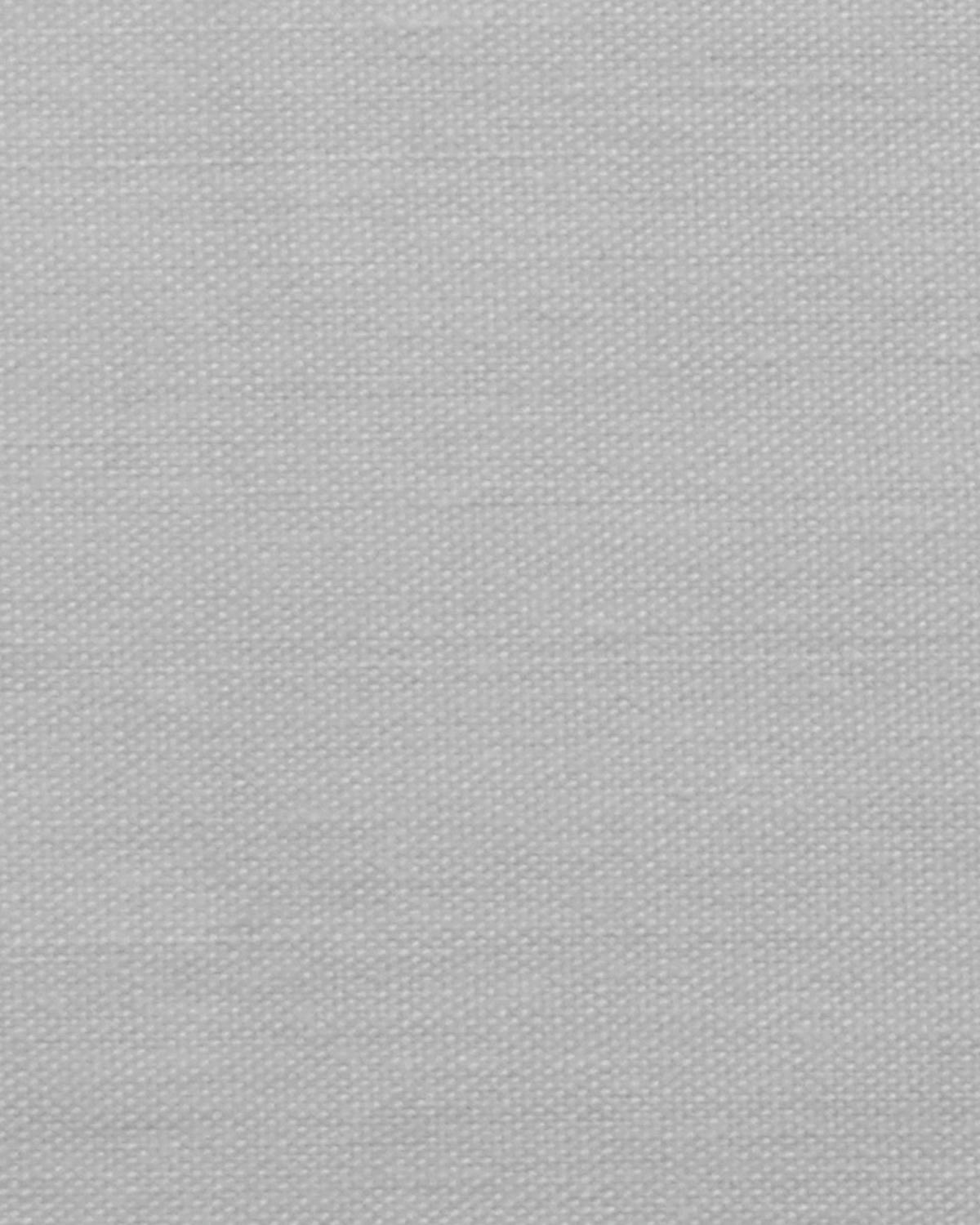 Egyptian Cotton Deep Fitted Sheet - Double