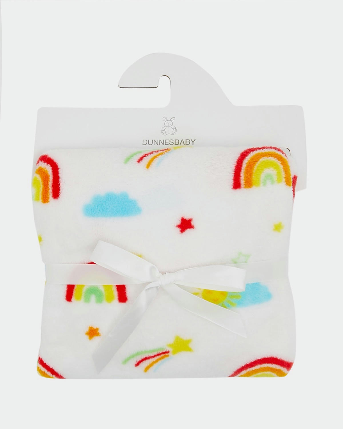 Baby Blanket