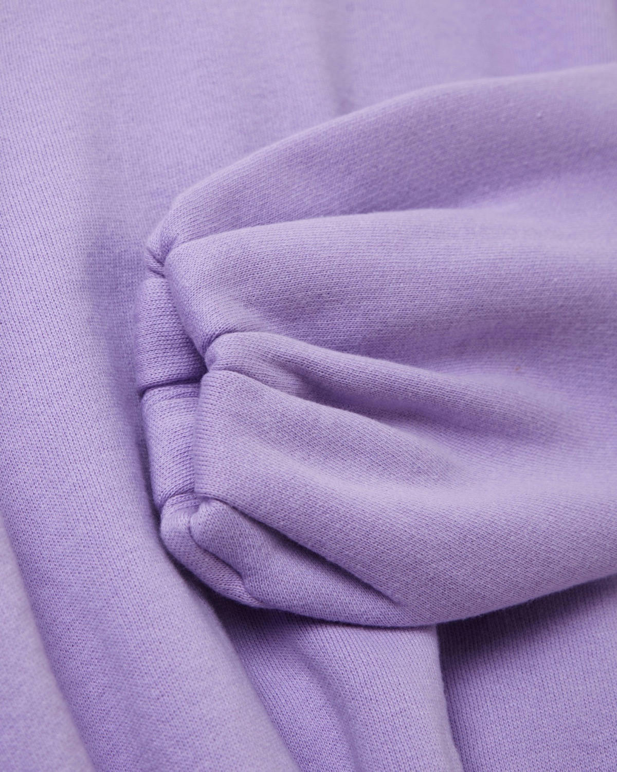 Leigh Tucker Willow Mia Sweatshirt (3-13 years)