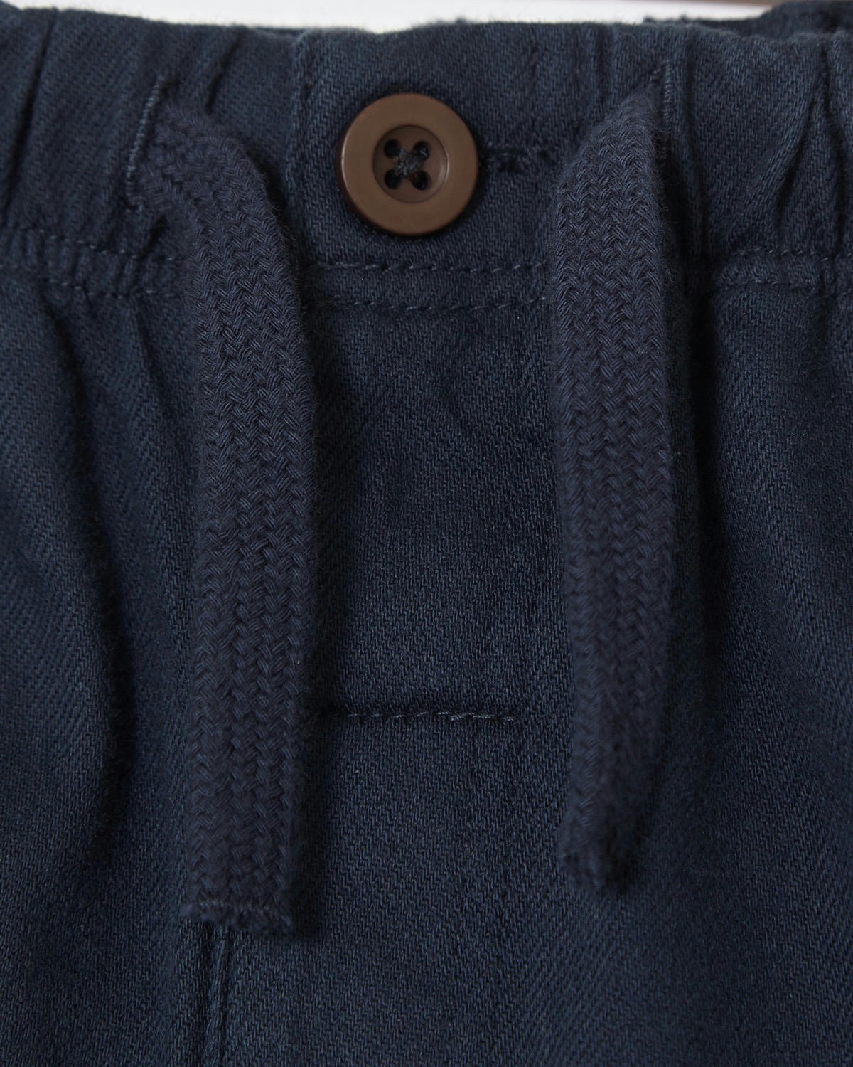 Leigh Tucker Hugo Stretch Pants (4-13 years)