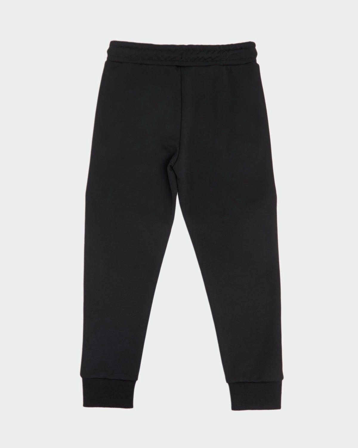 Sporty Joggers (4-14 years)