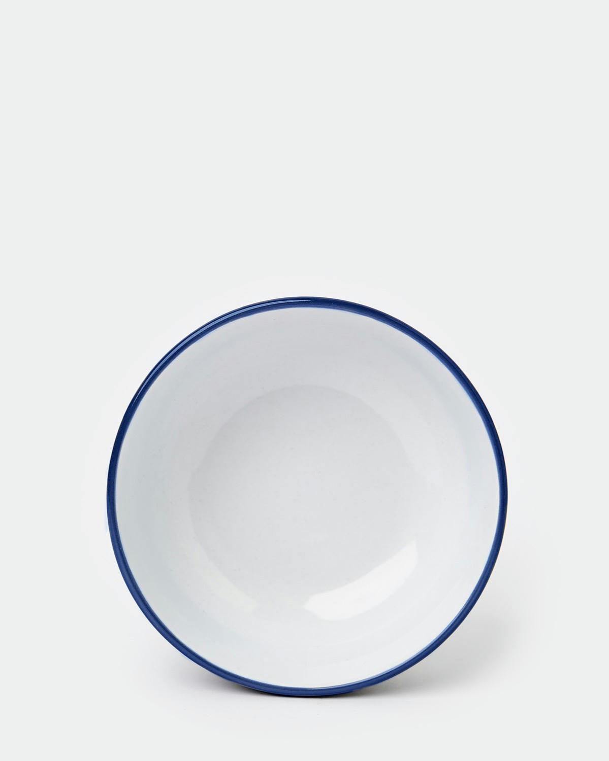 Hudson Cereal Bowl (Set Of 4)